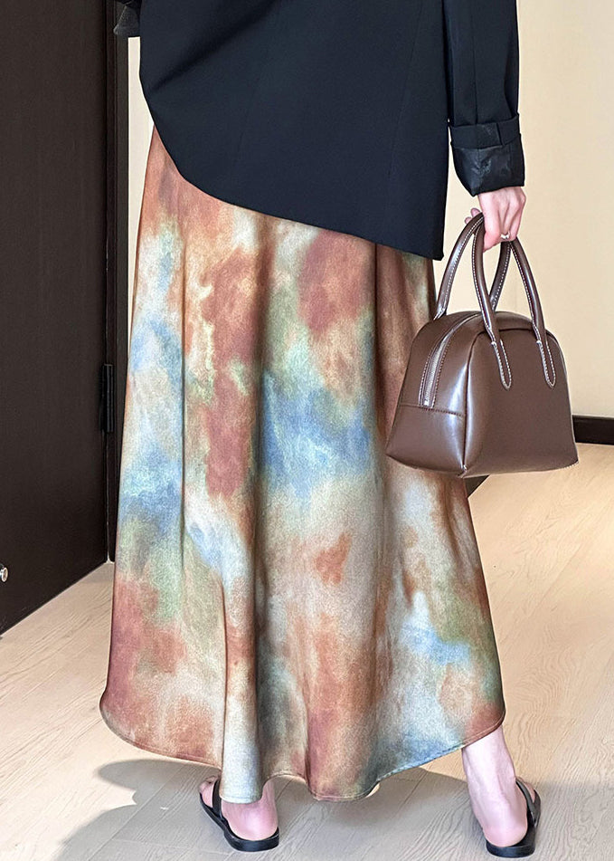 Gracefully Styled Garment for Any Occasion