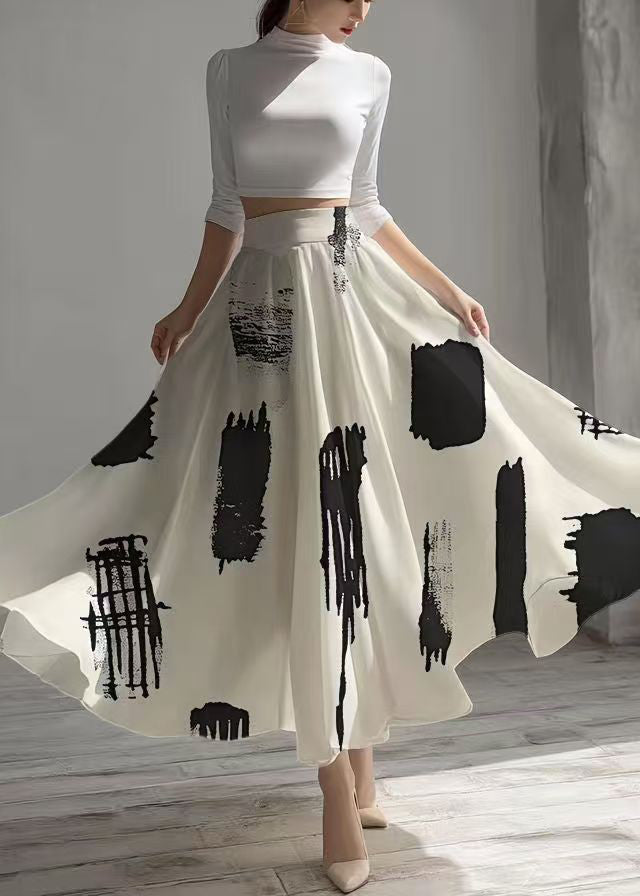 Gracefully Styled Garment for Any Occasion