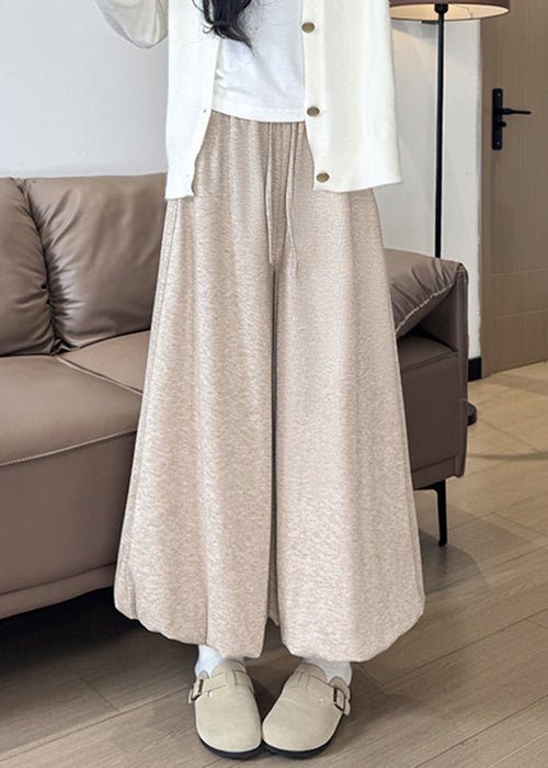 Sophisticated Pants with a Clean Classic Look