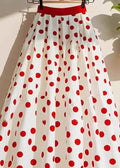 Beautifully Crafted Garment in a Classic Style