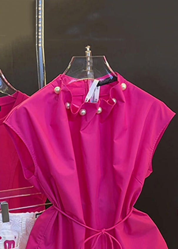 Classic Vintage & Enduringly Stylish Top