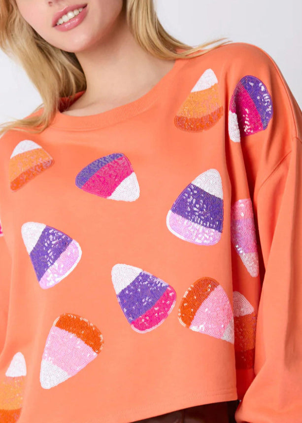 Beautifully Crafted Shirt in a Classic Style