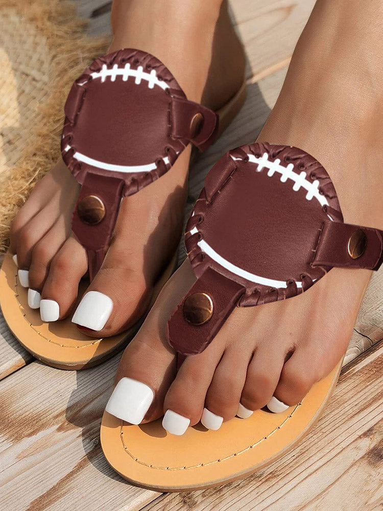 Stylish Orthopedic Sandals for Any Occasion