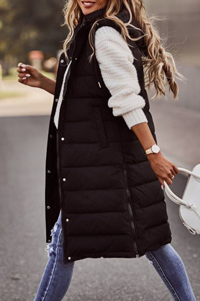 Elegantly Styled Top for Everyday Wear