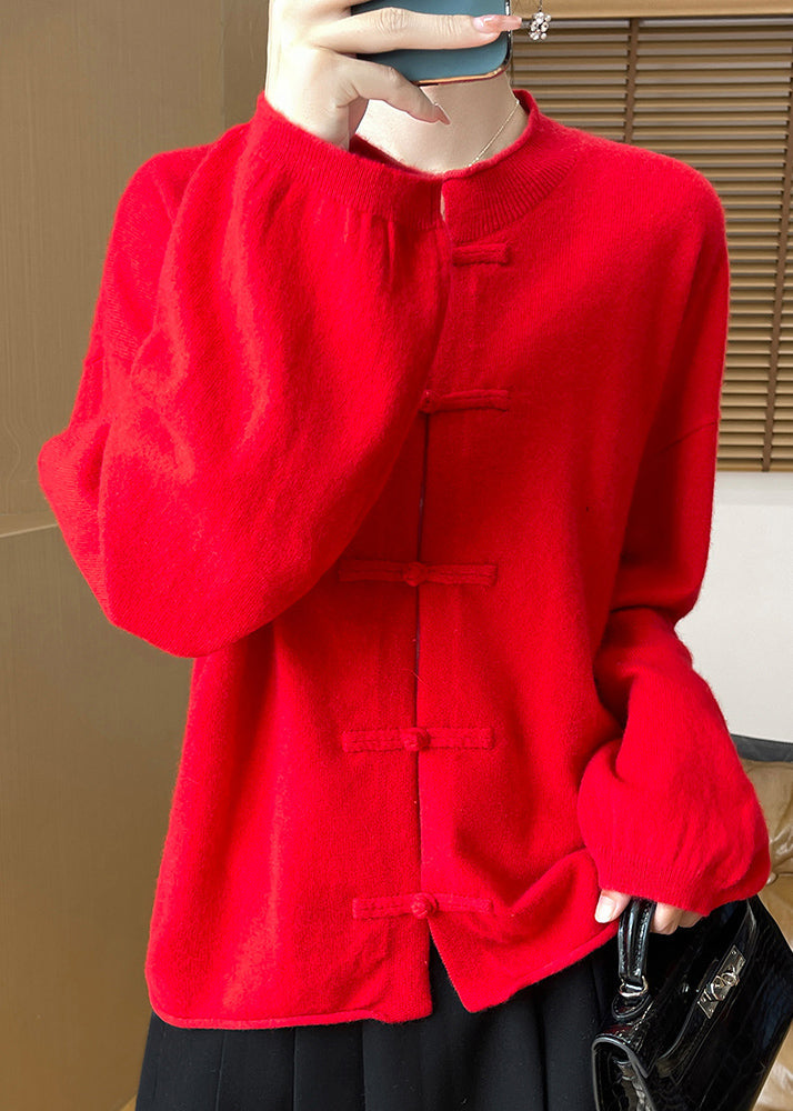 Beautifully Finished Coat in a Timeless Design