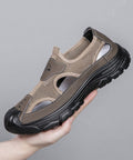Comfortable Orthopedic Sandals for Daily Wear