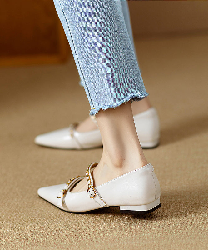 Stylish Orthopedic Shoes for Any Occasion
