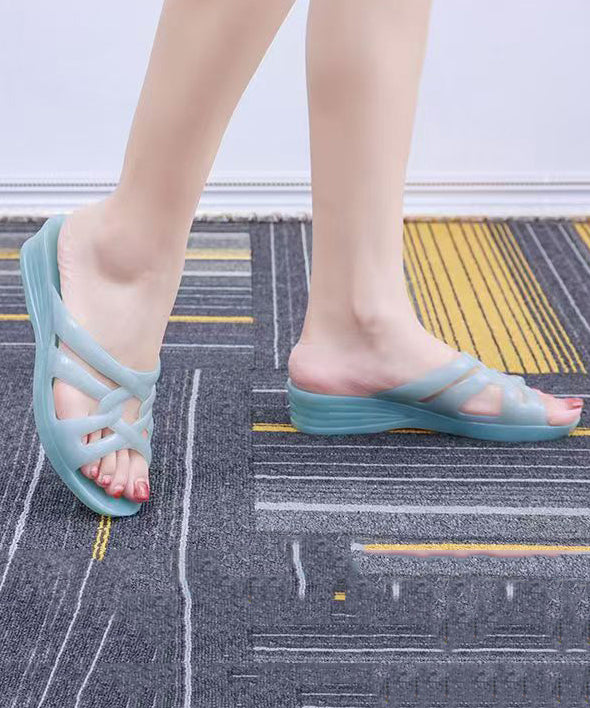 Comfortable Orthopedic Sandals for Daily Wear