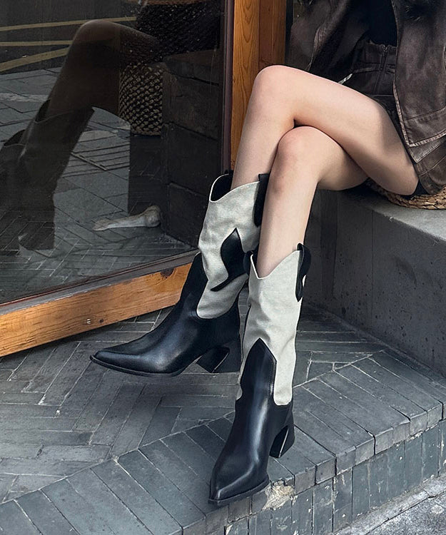 Stylish Orthopedic Boots for Any Occasion