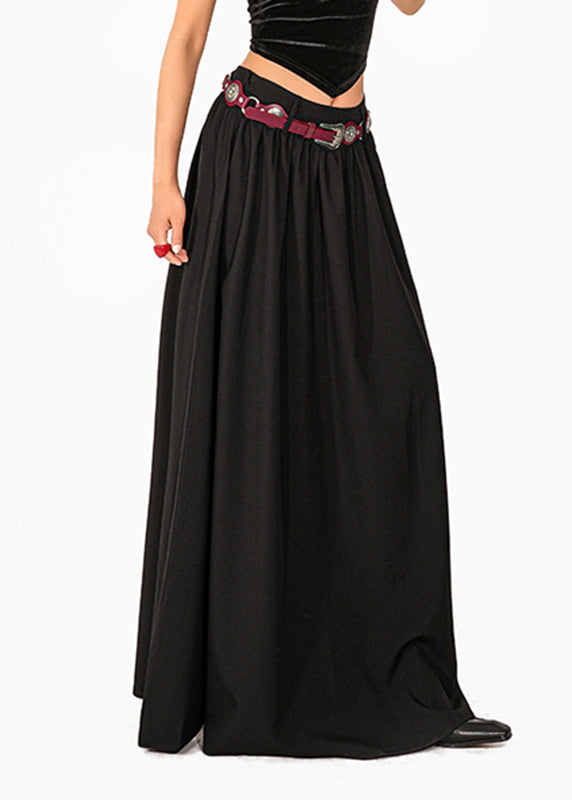 Beautifully Finished Garment in a Timeless Design