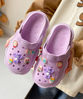 Comfortable Orthopedic Sandals for Daily Wear