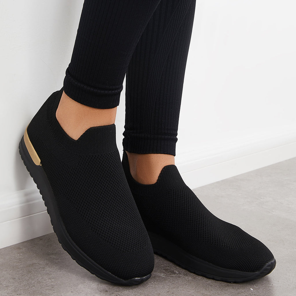 Classic Orthopedic Shoes with Timeless Style