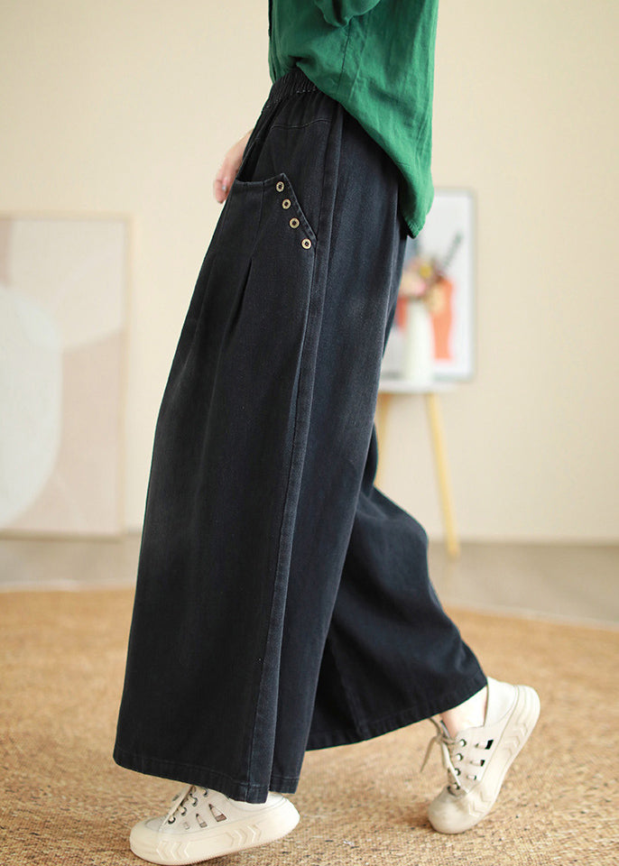 Gracefully Styled Pants for Any Occasion