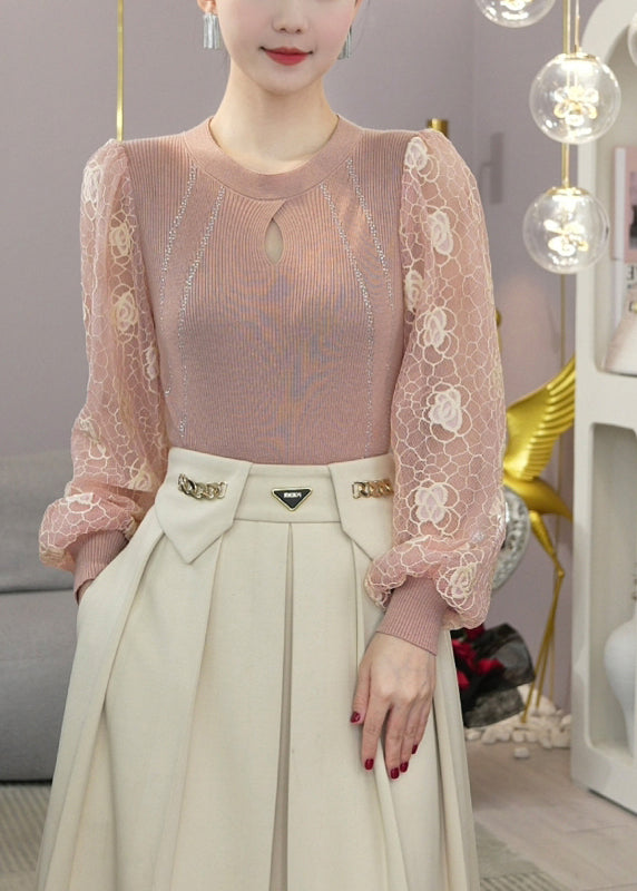 Elegantly Styled Shirt for Everyday Wear