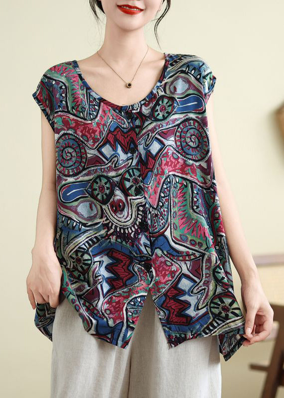 Effortlessly Elegant Top with a Timeless Design