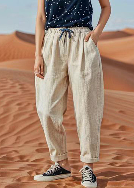 Gracefully Styled Pants for Any Occasion
