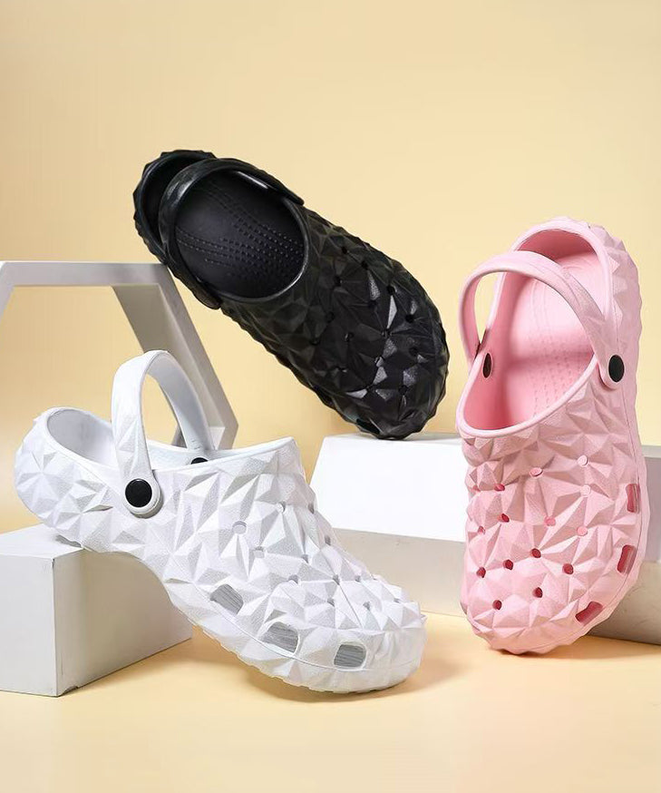 Elegant Orthopedic Sandals for Every Step
