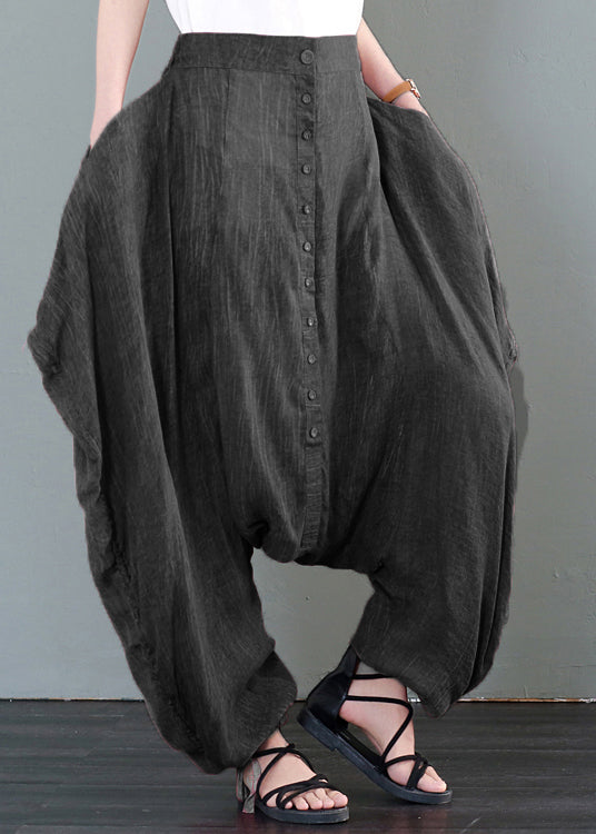 Classic Vintage & Enduringly Stylish Pants