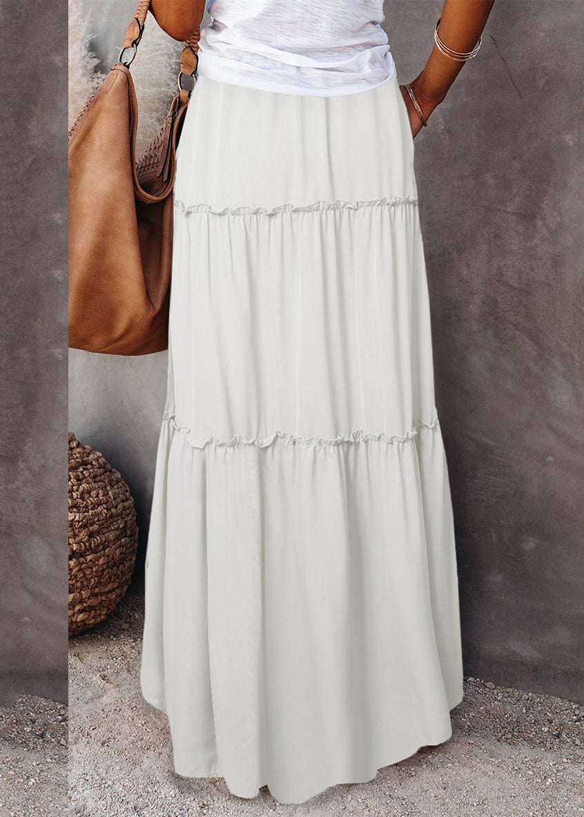 Vintage Inspired Garment with a Contemporary Edge