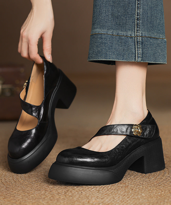 Stylish Orthopedic Shoes for Any Occasion