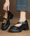 Stylish Orthopedic Shoes for Any Occasion