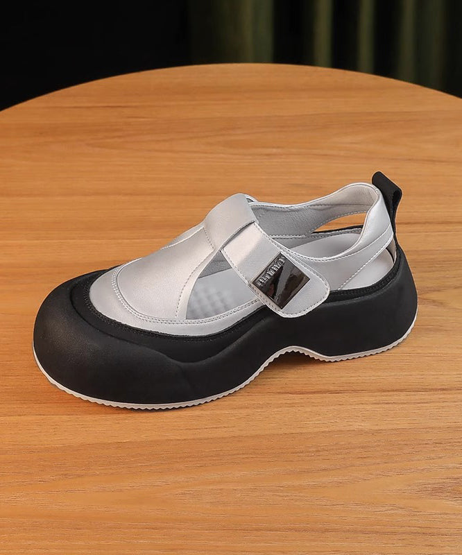 Beautifully Crafted Orthopedic Sandals