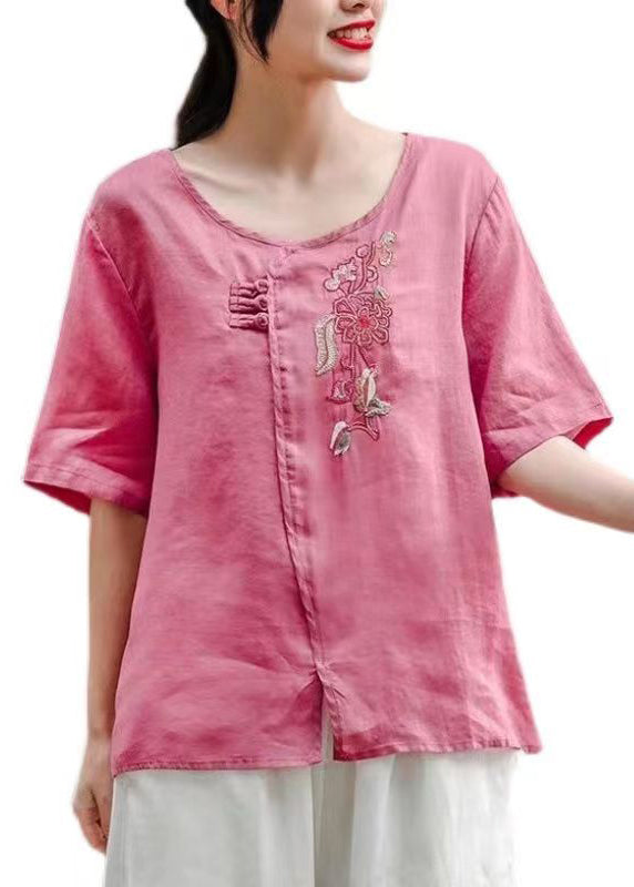 Elegantly Styled Shirt for Everyday Wear