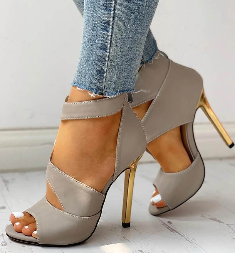 Comfortable Orthopedic Sandals for Daily Wear