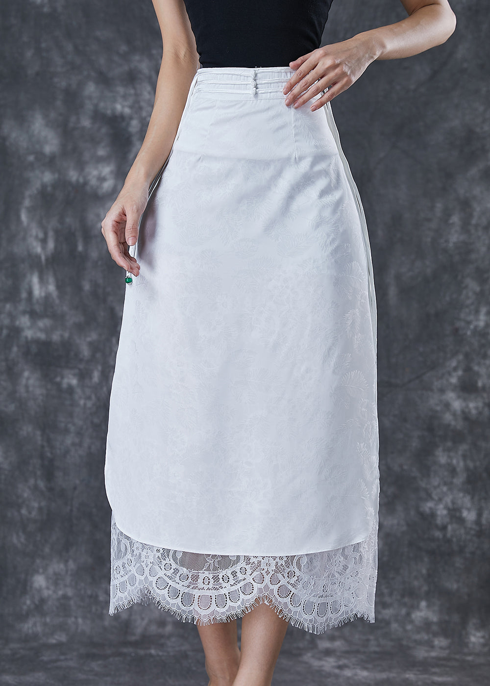 Classic Vintage & Enduringly Stylish Garment