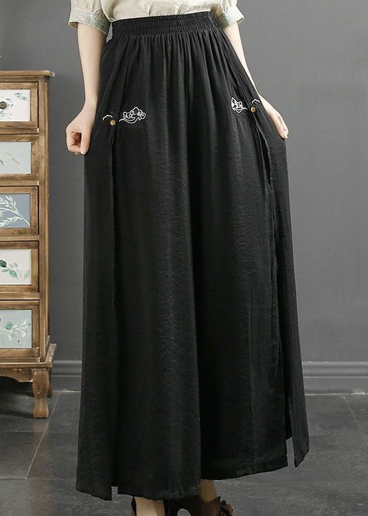 Classic Vintage & Enduringly Stylish Pants