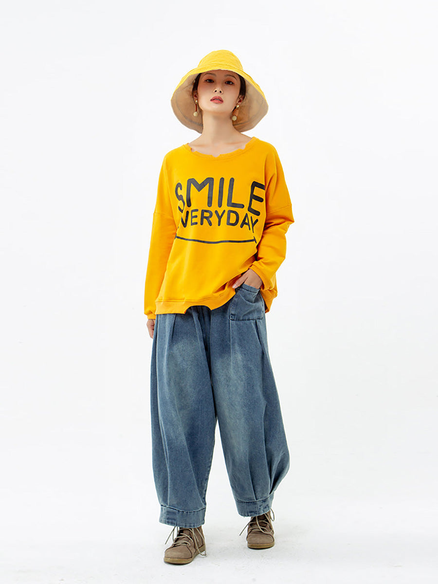 Elegantly Styled Shirt for Everyday Wear