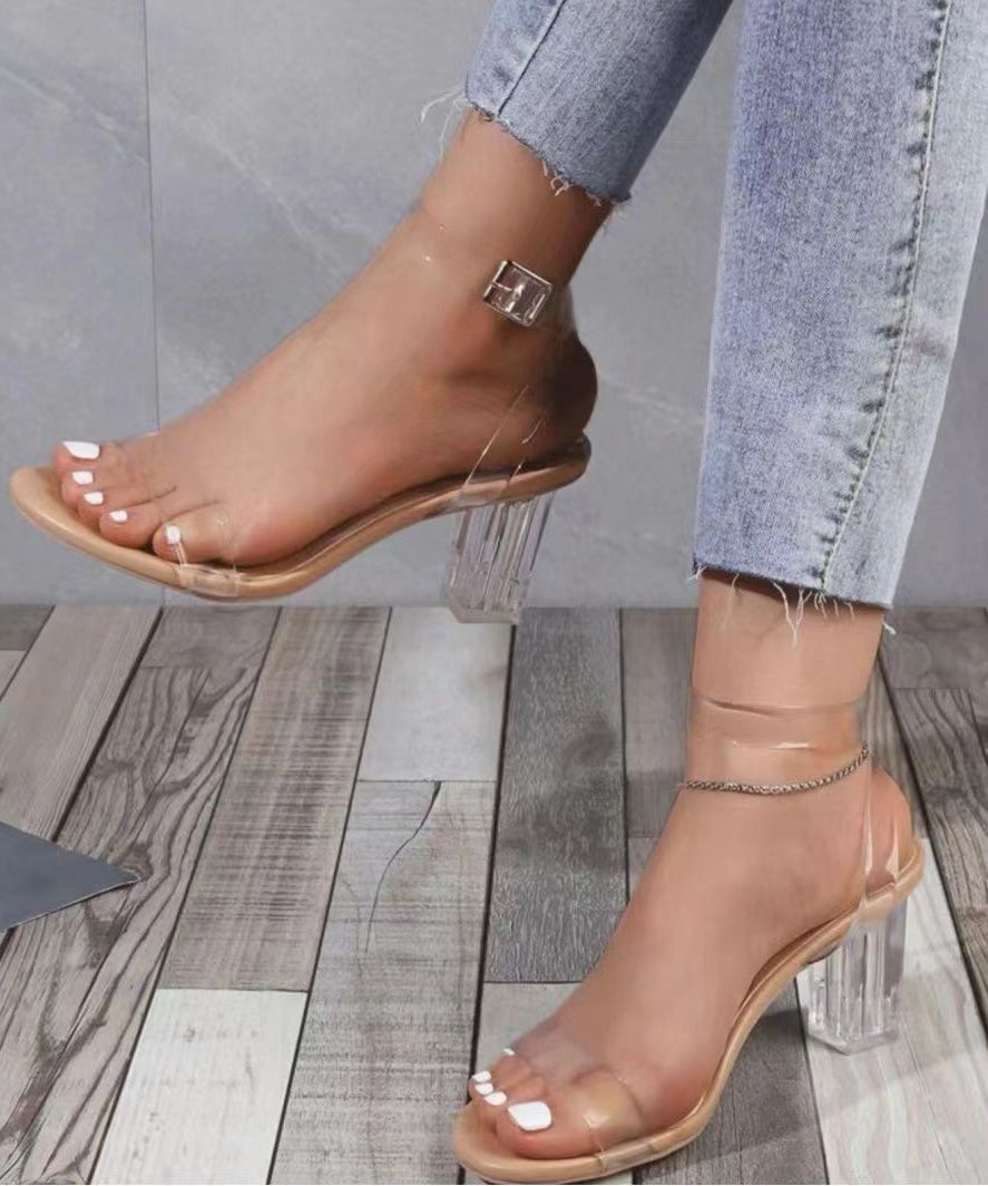 Beautifully Crafted Orthopedic Sandals