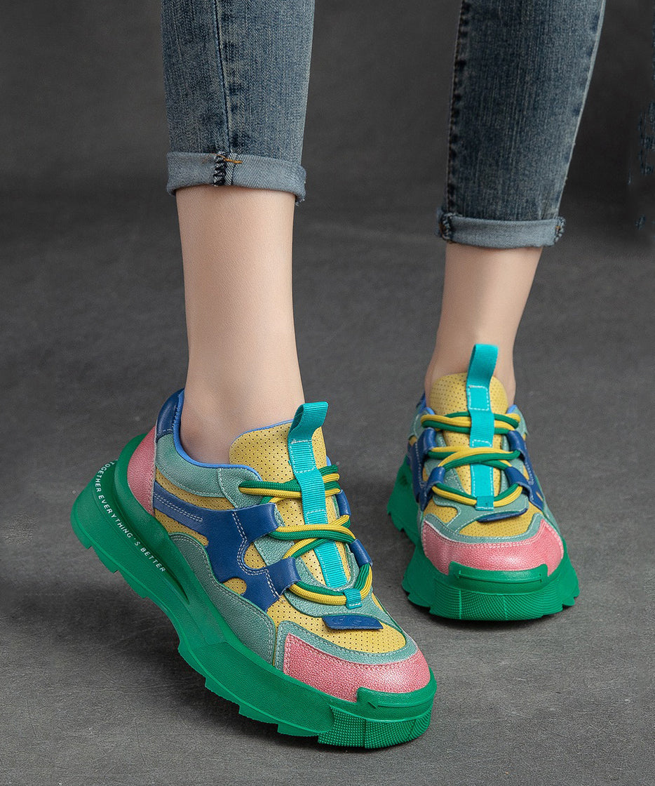 Graceful Orthopedic Loafers for Modern Look