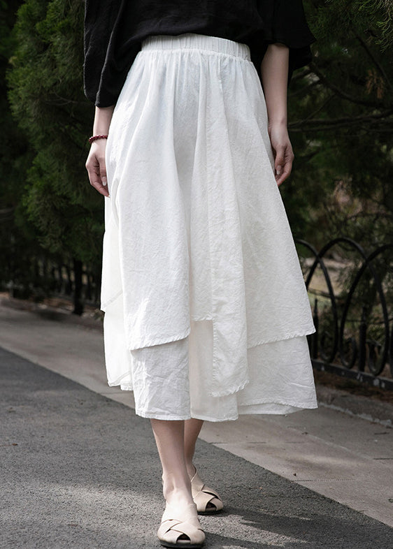 Polished Garment with an Effortless Classic Look