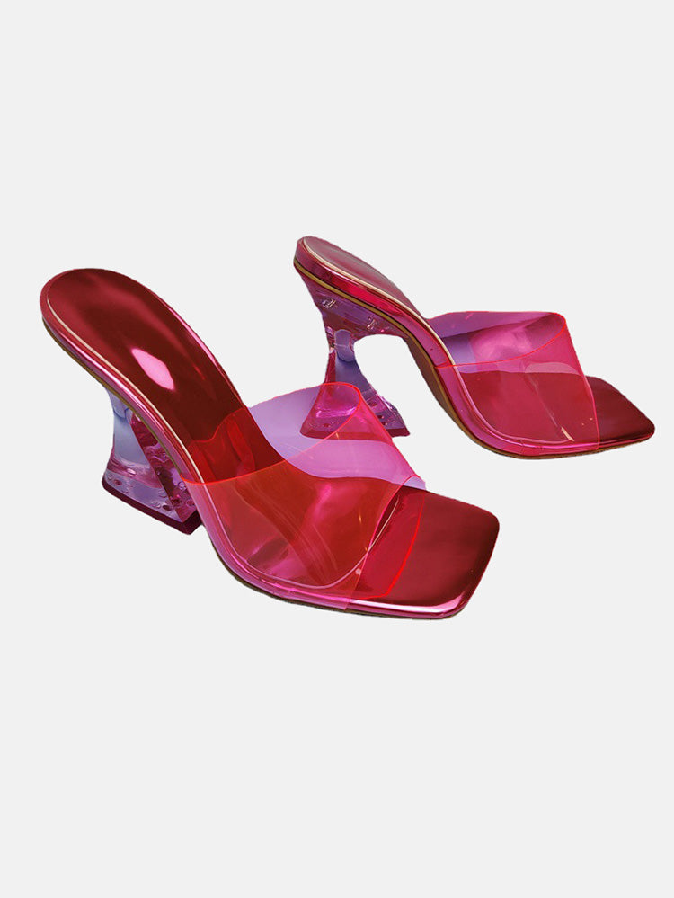 Stylish Orthopedic Sandals for Any Occasion