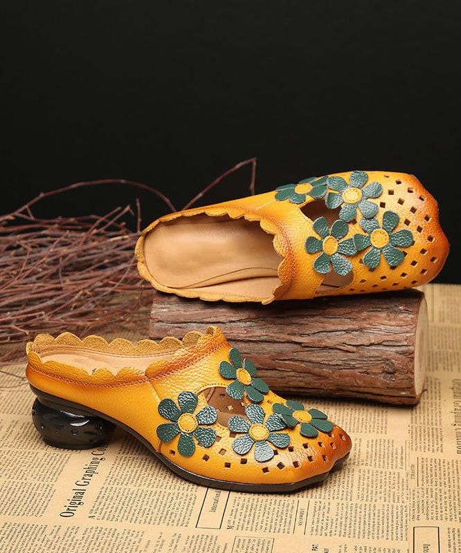 Stylish Orthopedic Sandals for Any Occasion