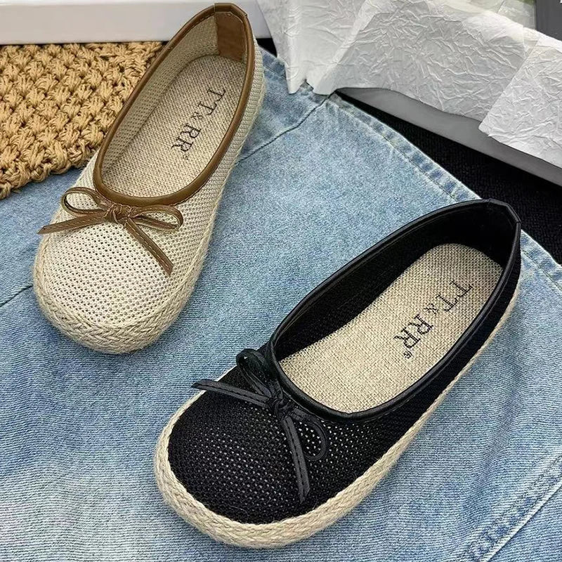 Graceful Orthopedic Sandals for Modern Look