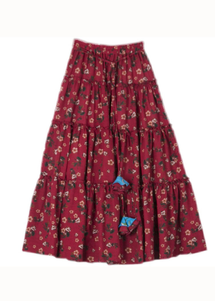 Classic Vintage & Enduringly Stylish Garment