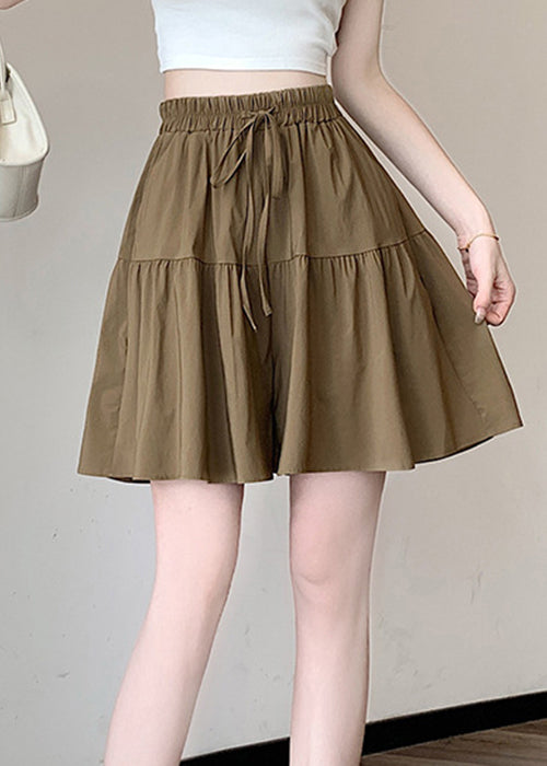 Beautifully Crafted Garment in a Classic Style
