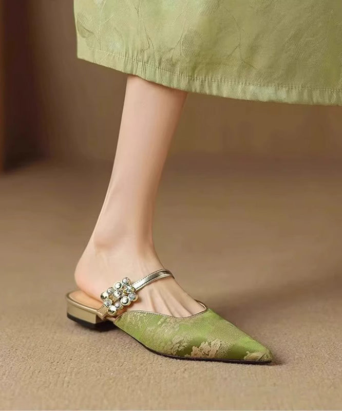 Stylish Orthopedic Sandals for Any Occasion