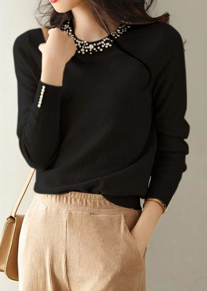 Classic Ring with Timeless Appeal