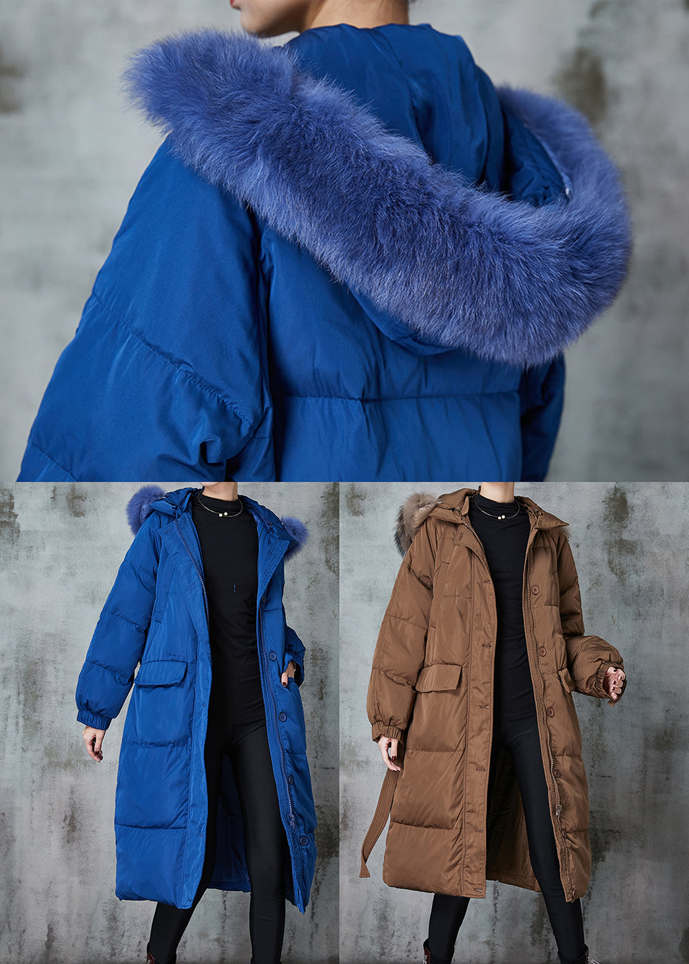Elegantly Styled Jacket for Everyday Wear