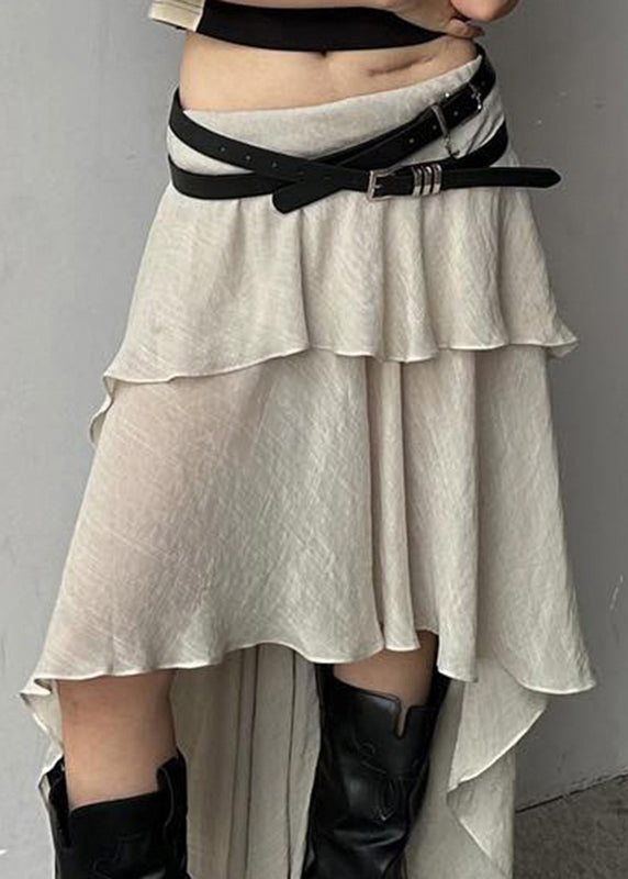 Beautifully Balanced Garment with Timeless Character