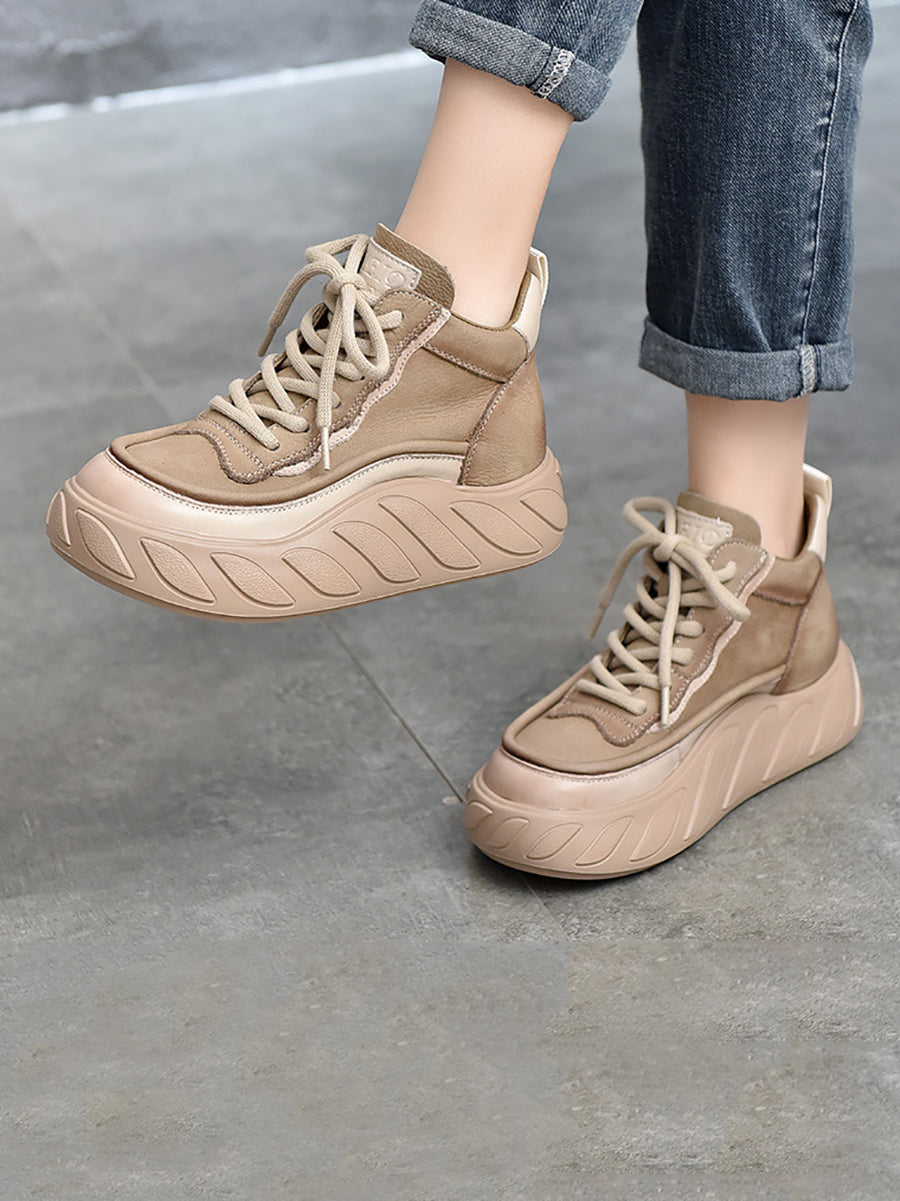 Stylish Orthopedic Shoes for Any Occasion
