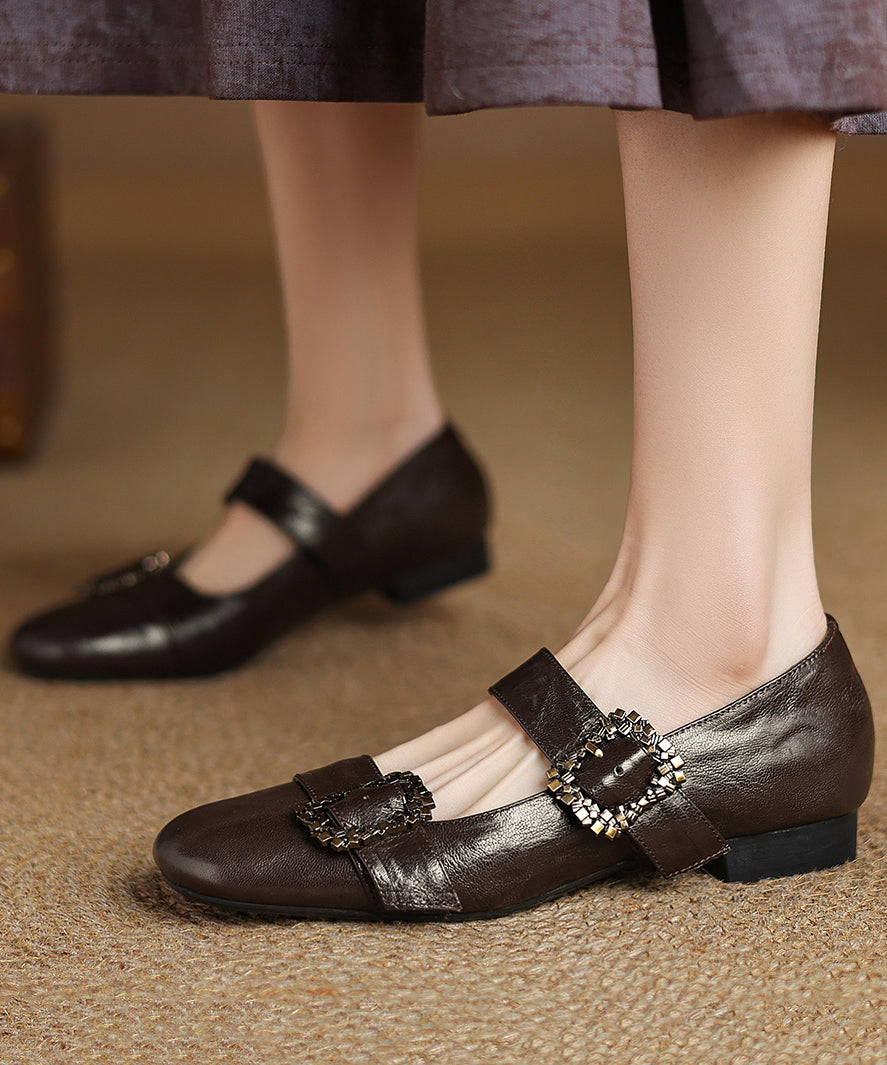Comfortable Orthopedic Shoes for Daily Wear