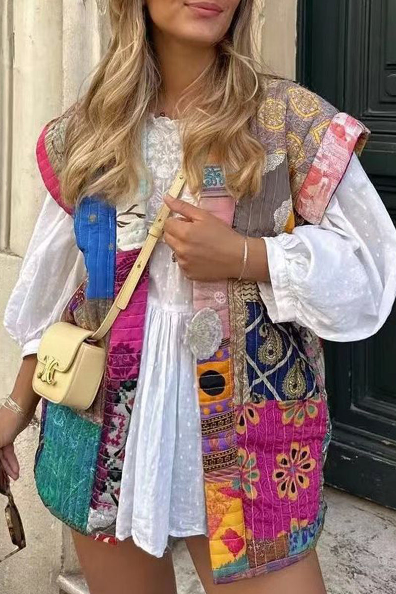 Colour