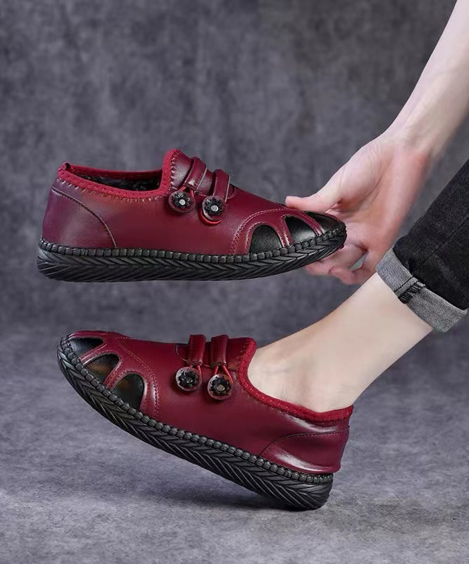 Comfortable Orthopedic Shoes for Daily Wear