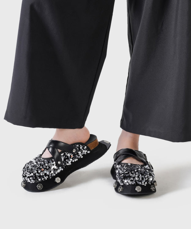 Comfortable Orthopedic Sandals for Daily Wear