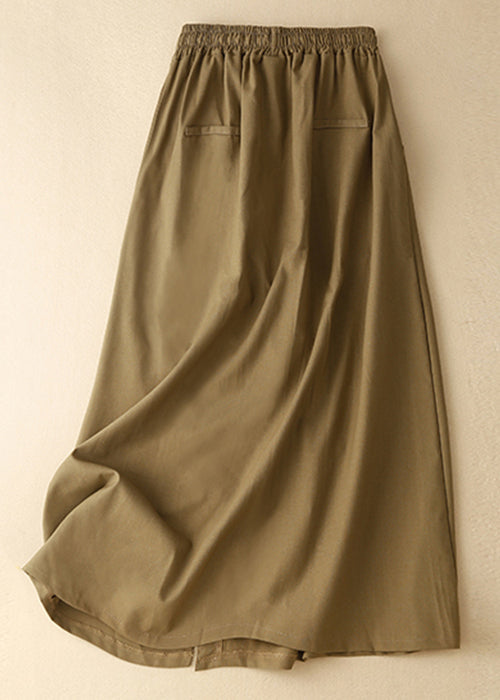 A Vintage Style Garment with Delicate Timeless Details
