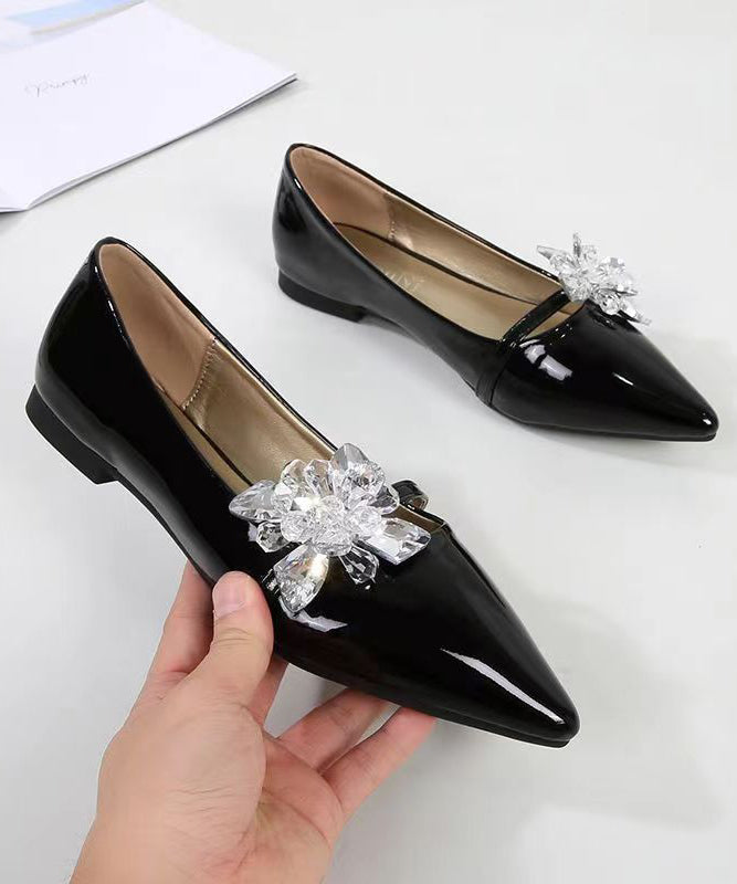 Elegant Orthopedic Shoes for Every Step